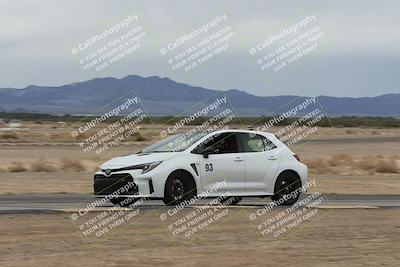 media/Nov-22-2025-Speed Ventures (Sat) [[a198746dab]]/6-Purple Group/Session 1 Turn 9 Inside/